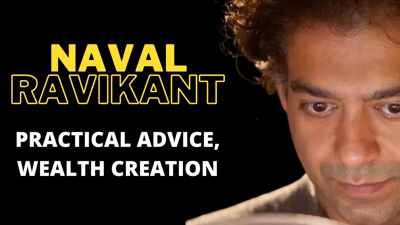 Why Everyone Should Be Patient With Wealth Creation
