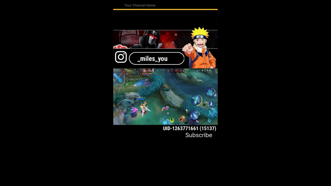 Top global  MLBB livegamplay #topglobal #mlbb#live#livegamplay#gaming#mobilelegend