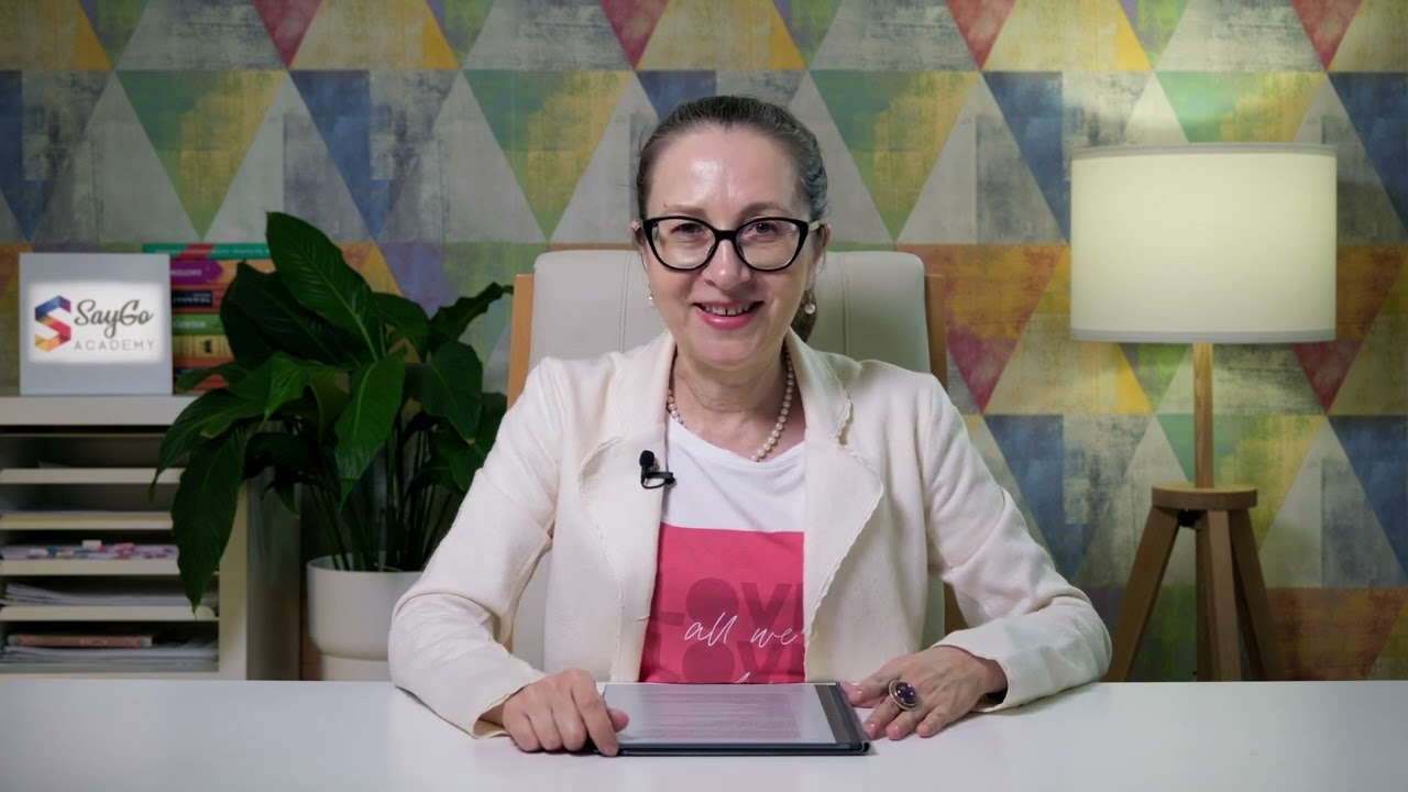 Ep. 2: STATUL ȘI AFACERILE (TALE). Drepturile și obligațiile salariaților/angajatorilor