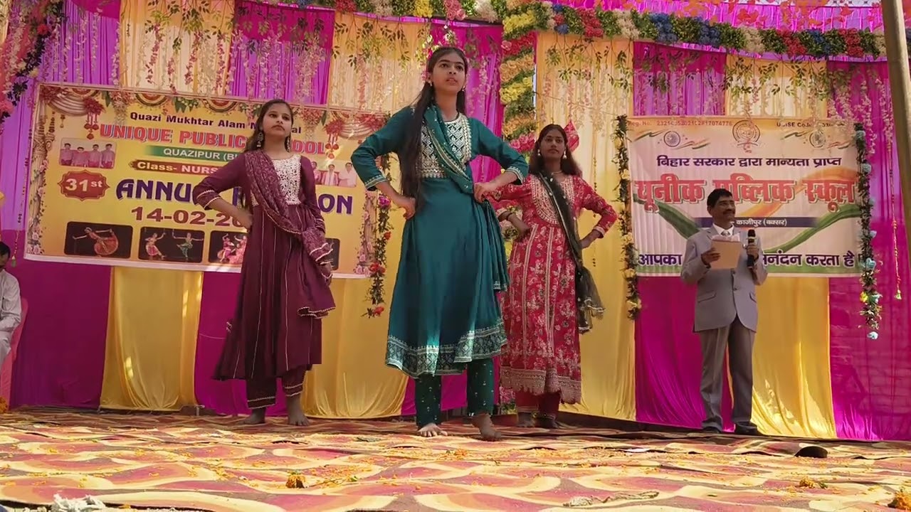 Krishna janmastmi# video # comedy#shortsvideos##