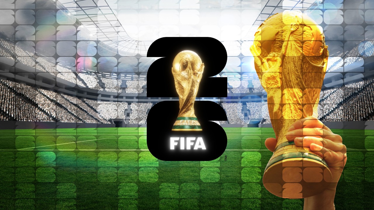 LIVE FEED: FIFA Fan Festival kicks off in Atlanta as World Cup begins