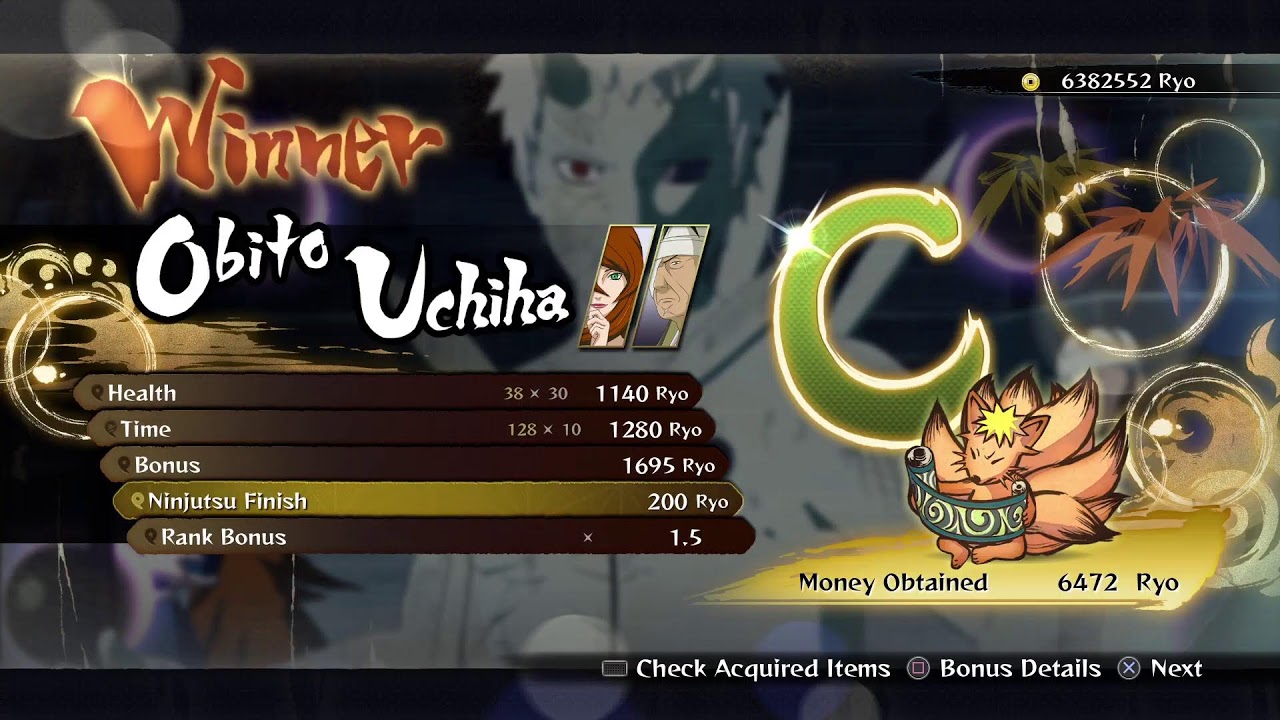 Beating Groshjames ft3 Rematch?! #fyp #sub #like #livestream #share #narutostorm4 #Storm4