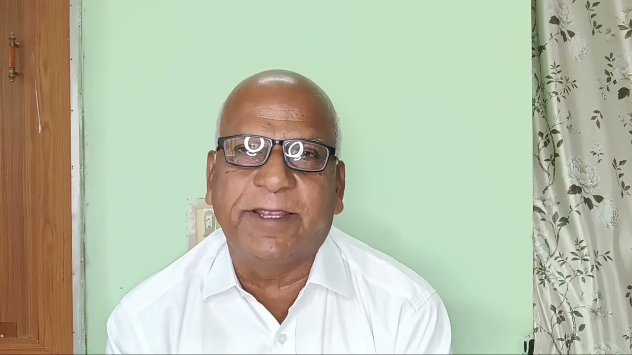 Jeevitham tho jeevinchu 3