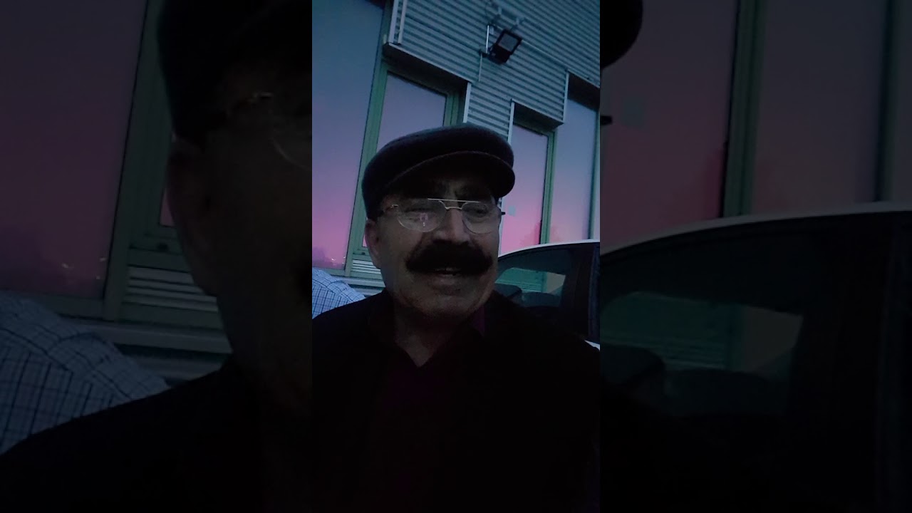 dengbej   genco kelhoke  şefik cinesker