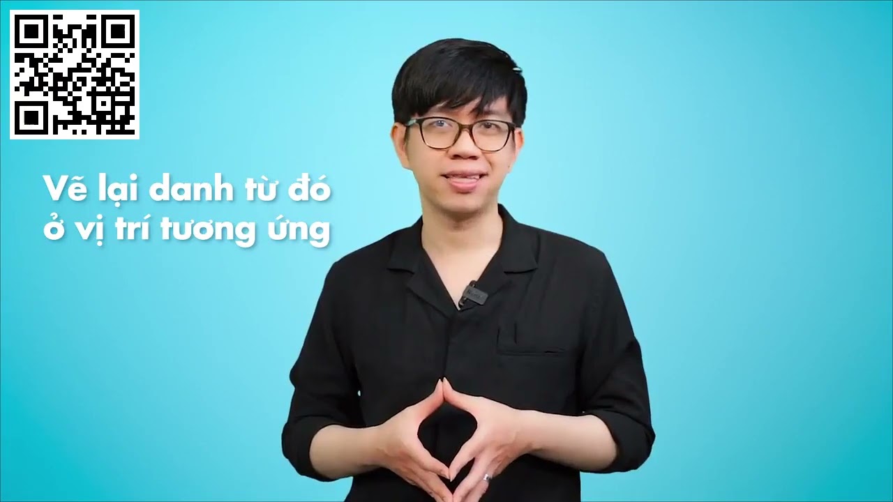 1 - Lesson 6 Giới từ