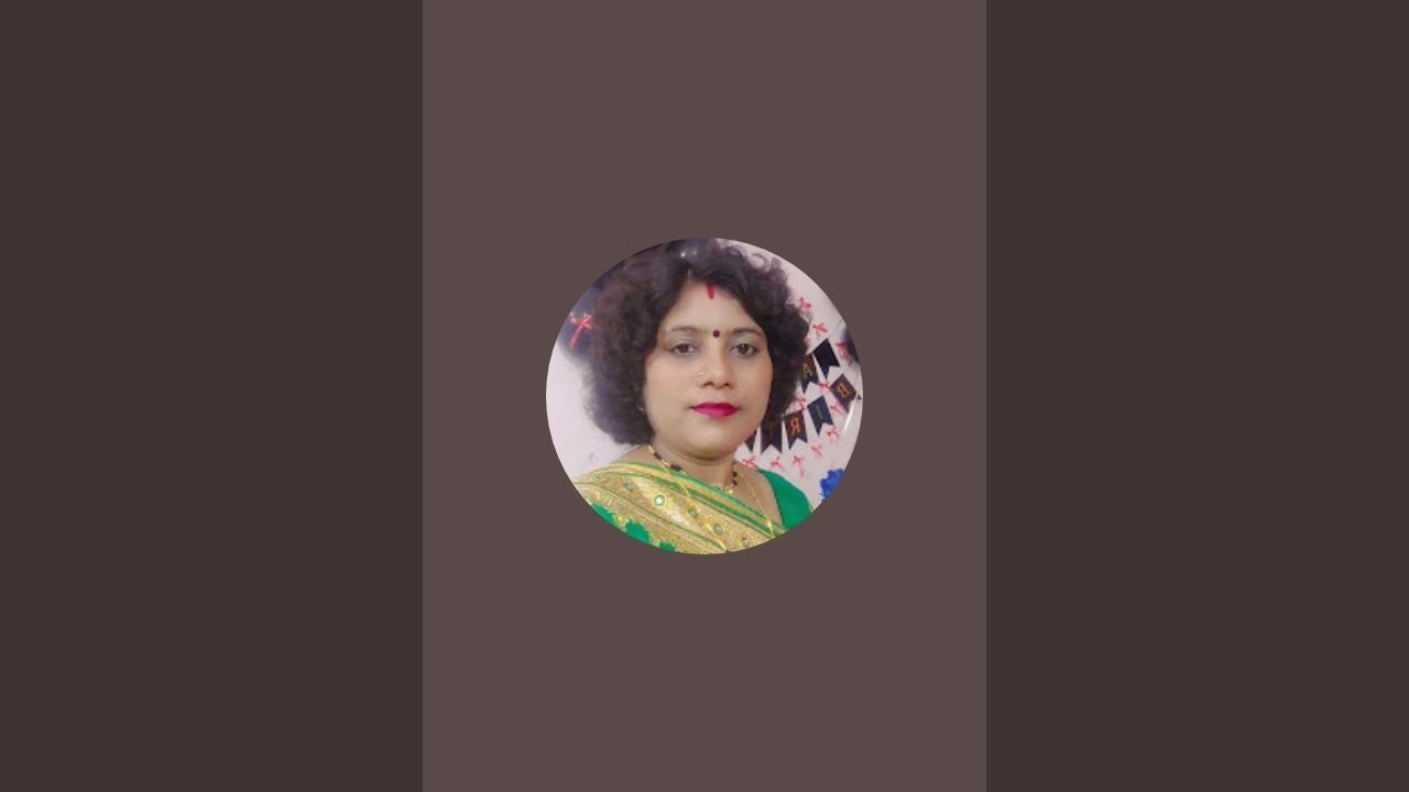 Tina borkar  is live