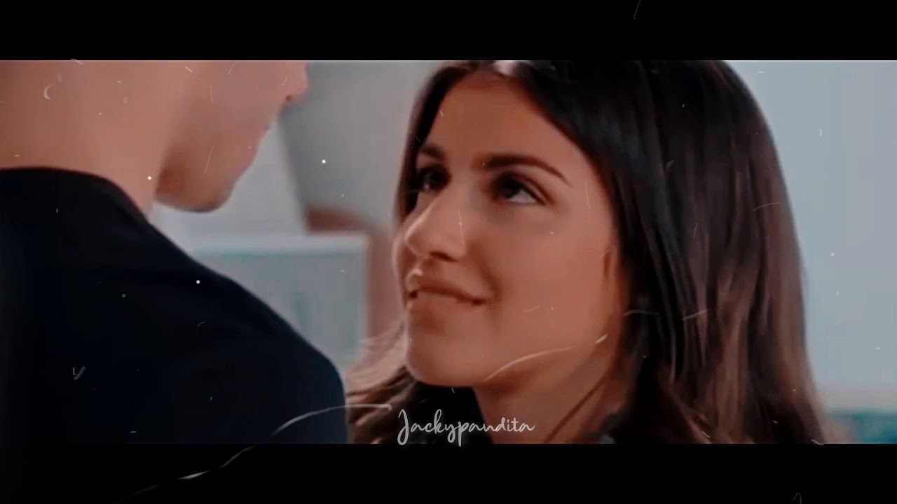 Que difícil es saber que yo para ti no soy nada💔