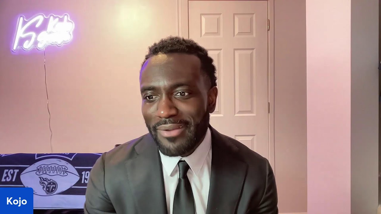 4 Ways That Autism Can Look Bipolar Disorder! (Come See Me Live in Houston!)