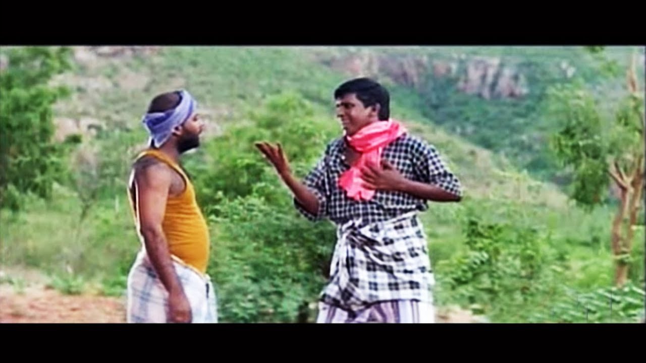 Vadivelu Nonstop Hilarious & Vadivelu Rare Comedy Scenes| வடிவேலு நகைச்சுவை காட்சி #