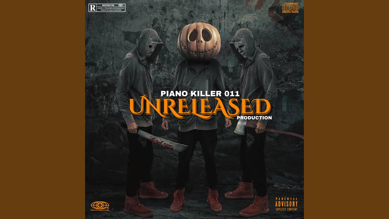 Ndimile (feat. Carow_Mine & Buda-4Sho)
