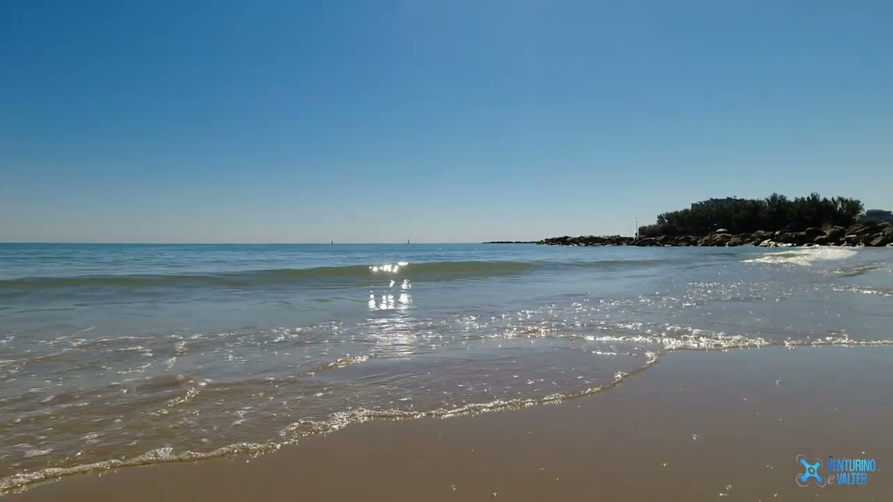 Montesilvano Spiaggia
