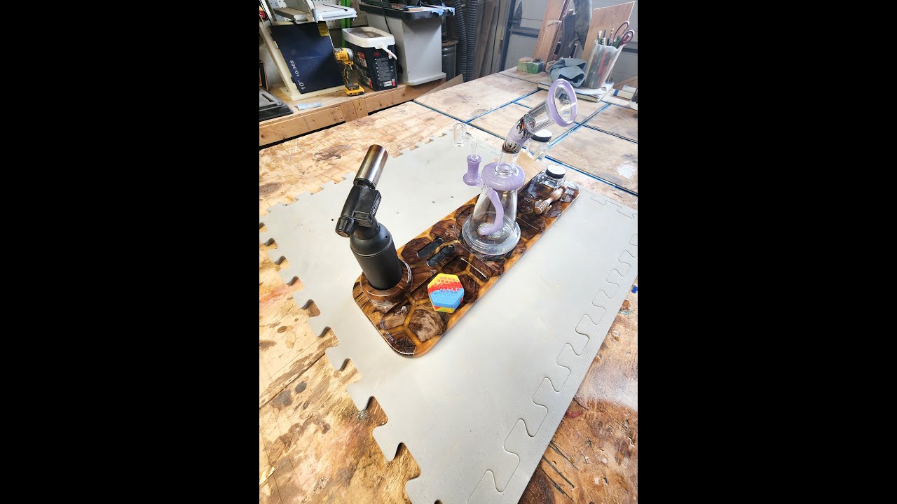 Dab Station