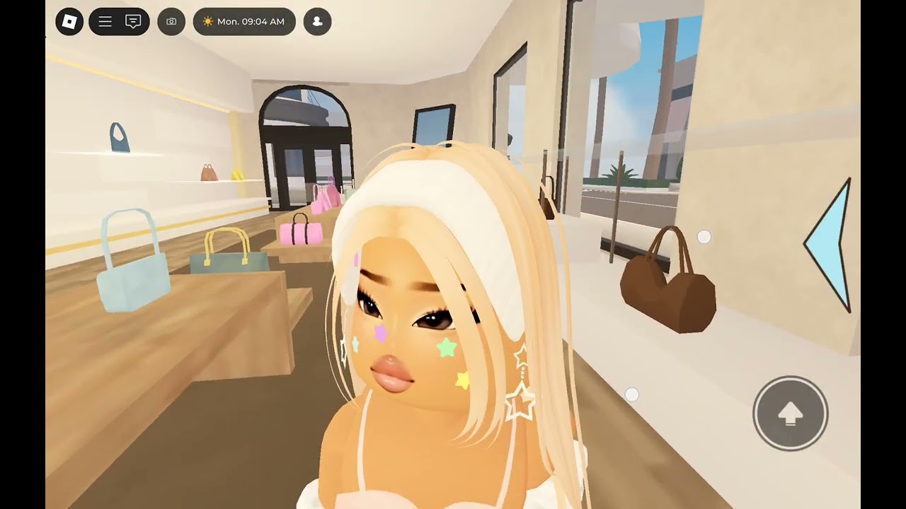 🎀🎀🎀🎀🎀🎀🎀🩷👧👧👧