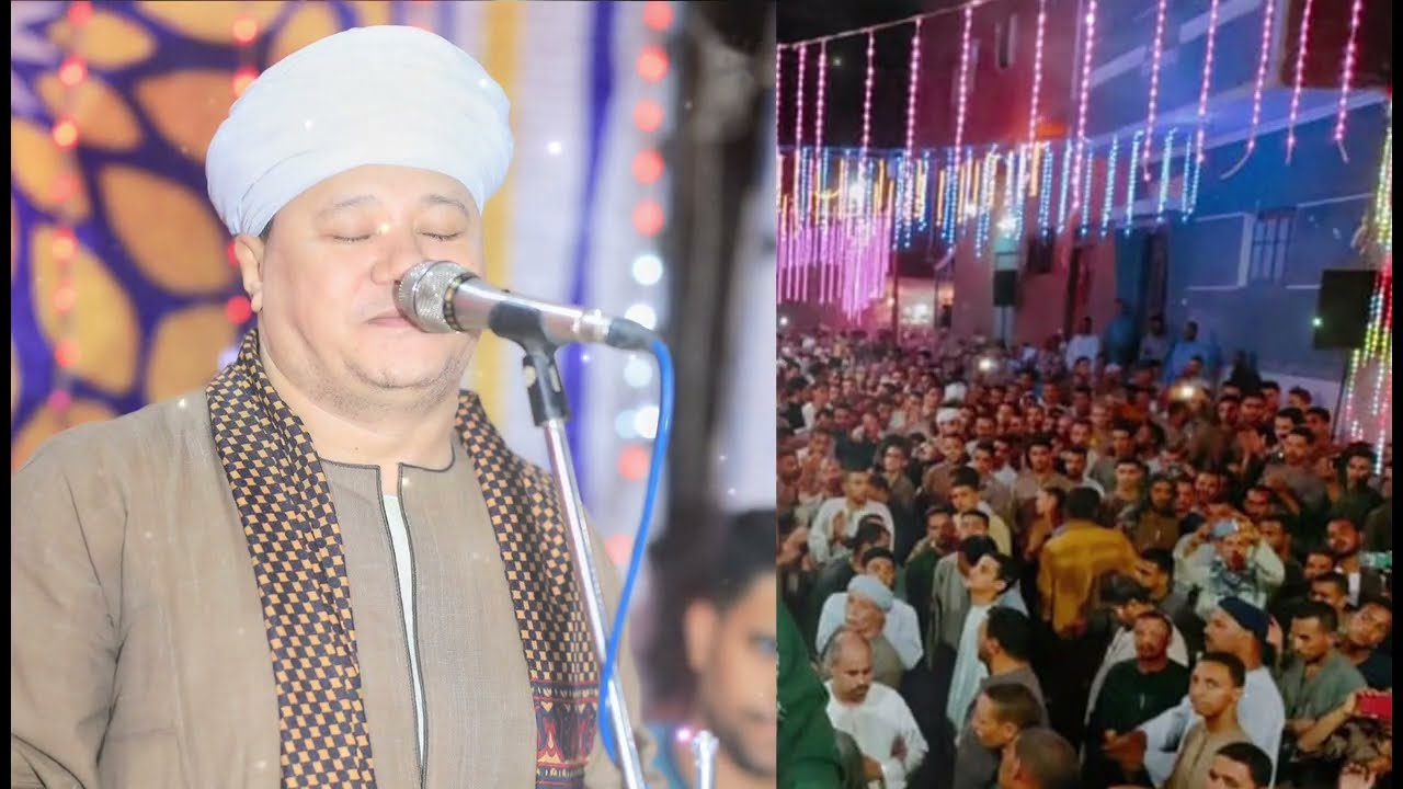 تمكن مني الحب الشيخ ايمن هريدي ❤️ High#الشيخ_أيمن_هريدي #اكسبلور #تريند_اليوم #ترند 2026