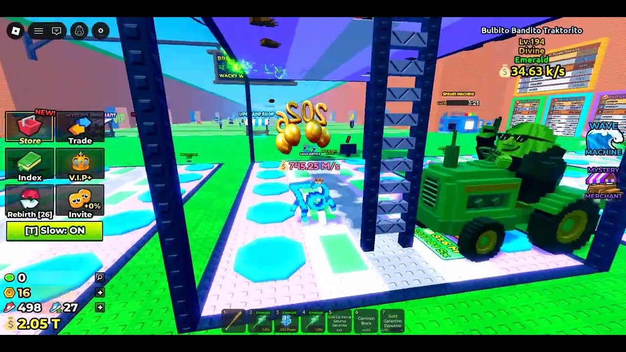 Roblox 2026 03 16T19 04 20 510Z