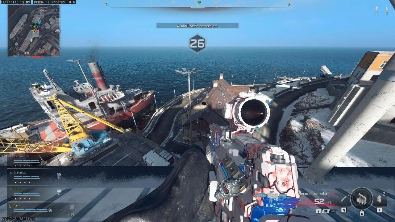 Call of Duty_20260228015632