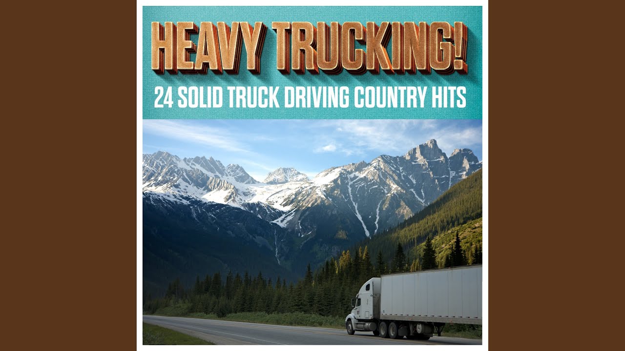 Endless Black Ribbon