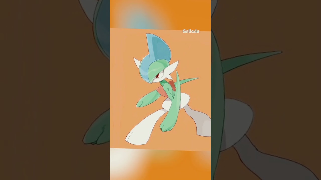 for 