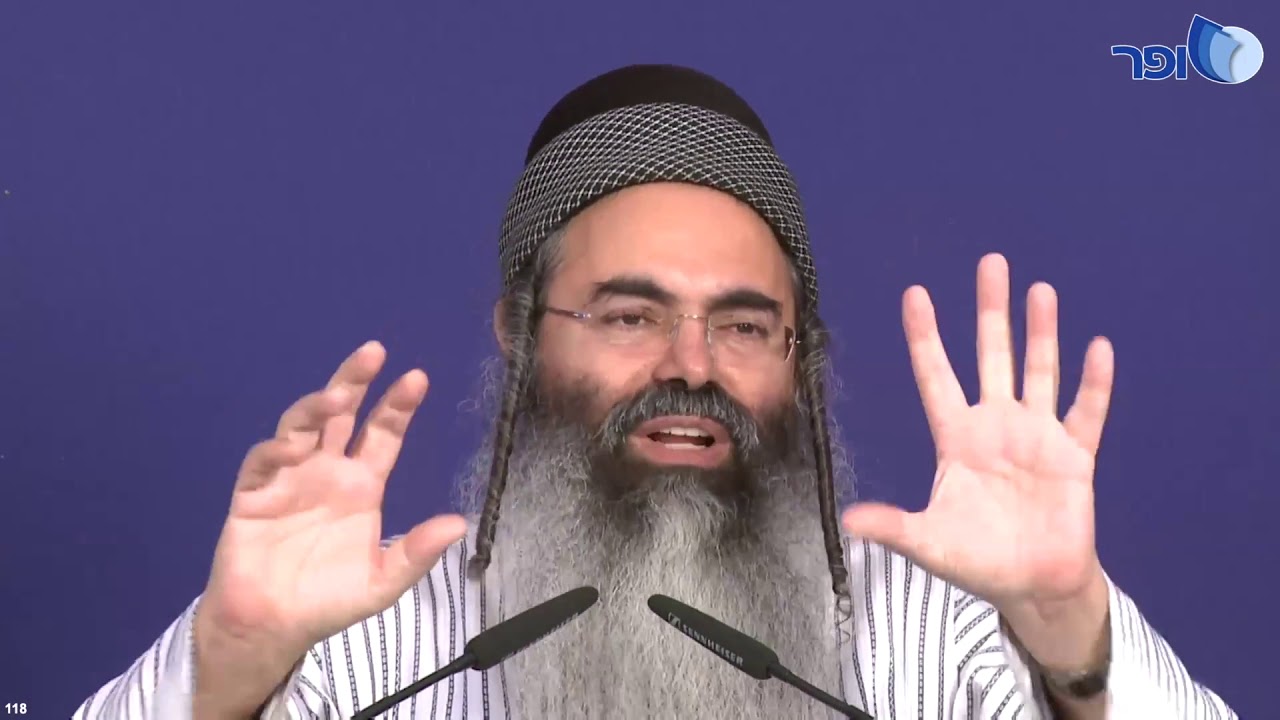 🔴 •שאלות ותשובות• #3 הרב אמנון יצחק שליט״א!