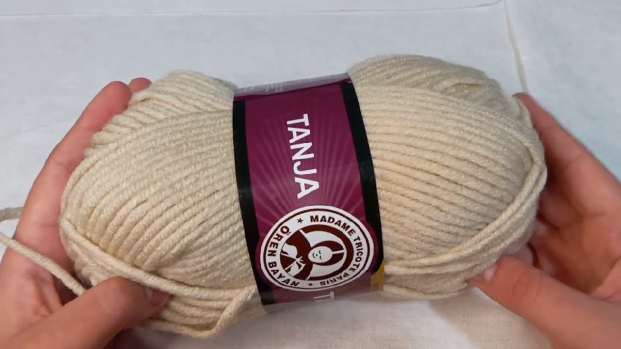 Bim'den Aldığım İple Muhteşem Örgüme Bayılacaksınız😍 Super Easy Blanket How to crochet knitting