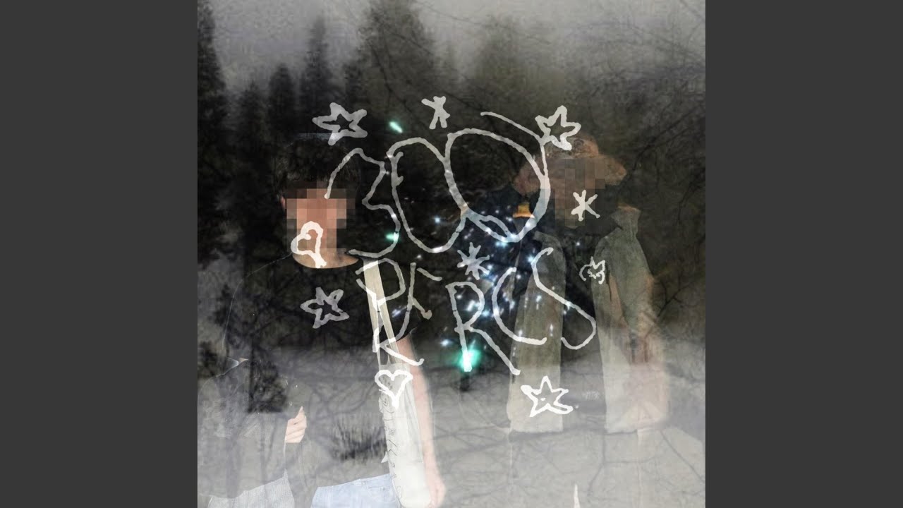 SLZY KAPKY KRVE (feat. wyajake & ludvik_savel)
