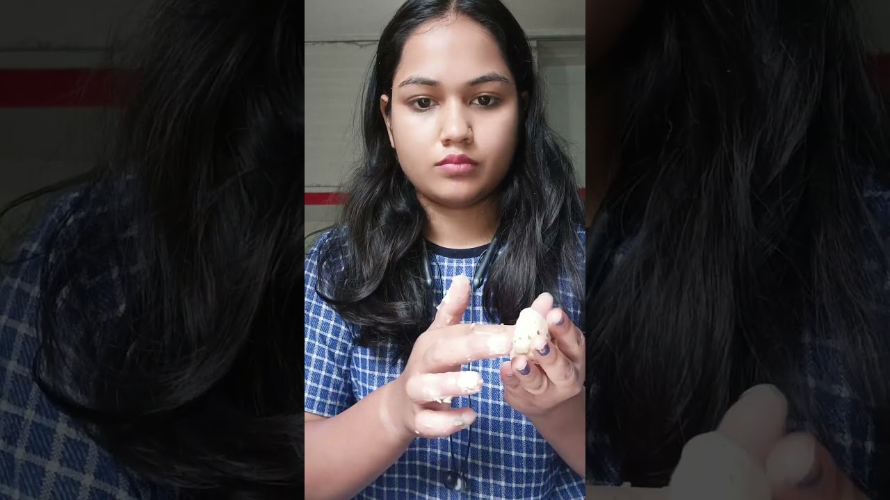 Lets recreate Domino's potato cheese shots yay🧀🧀🧆#shorts