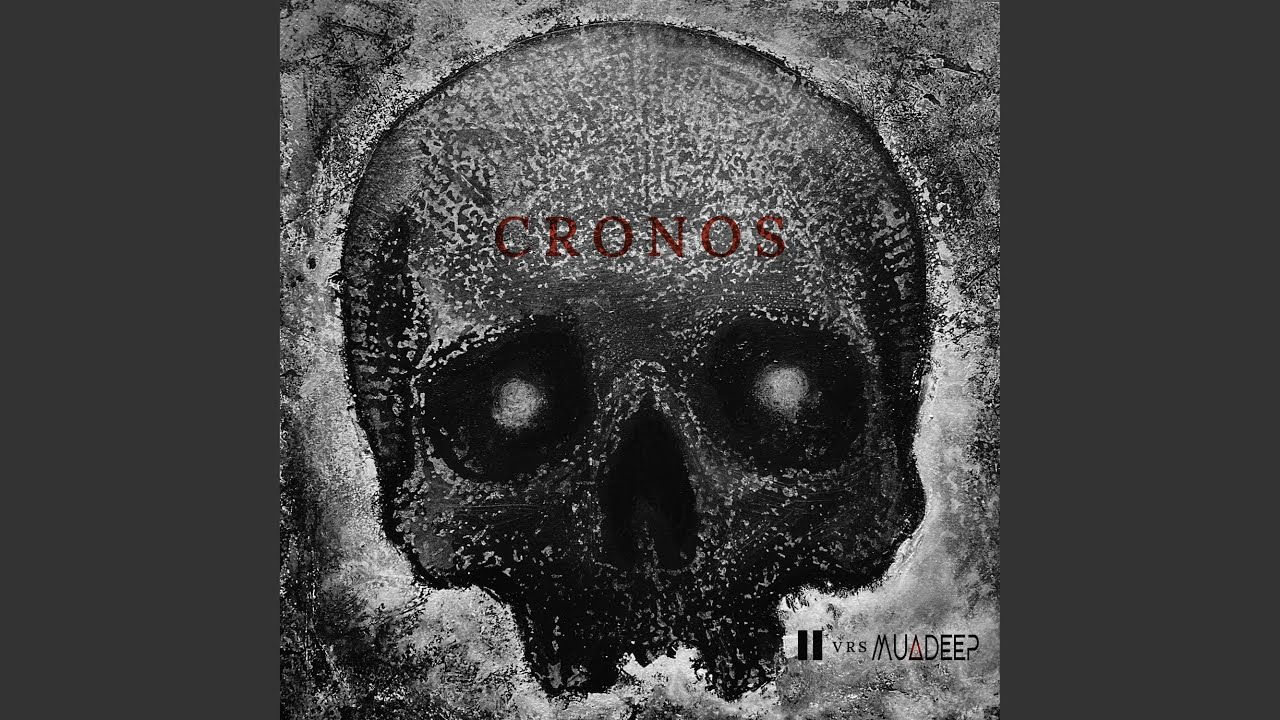 Delia