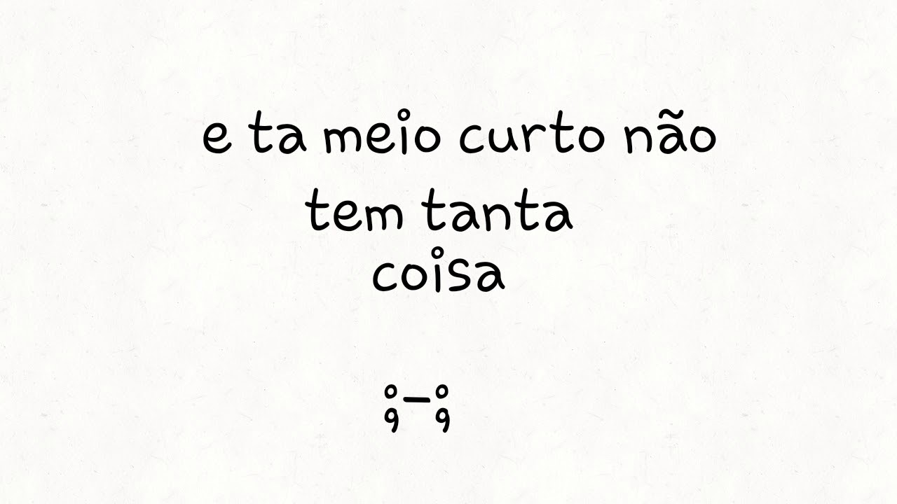 BANGUELA E FÚRIA DA LUZ PARTE 21