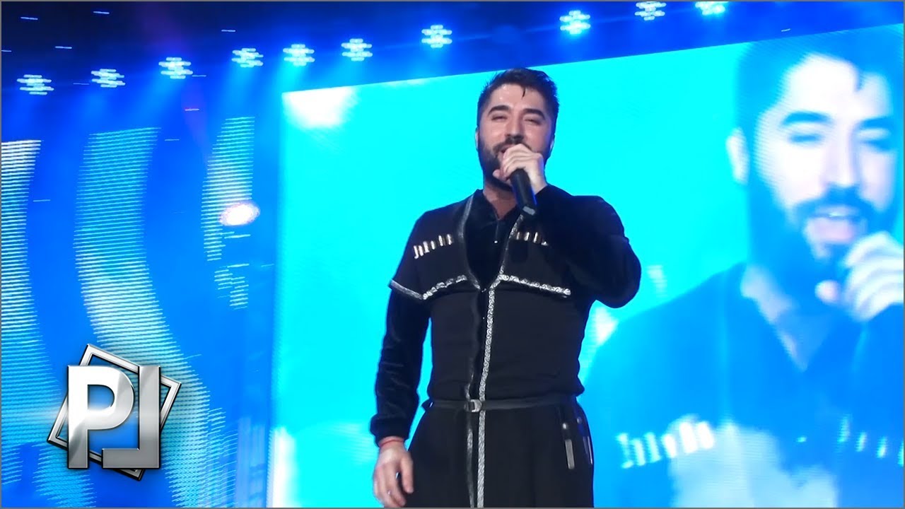 Хасбулат Рахманов - Брату