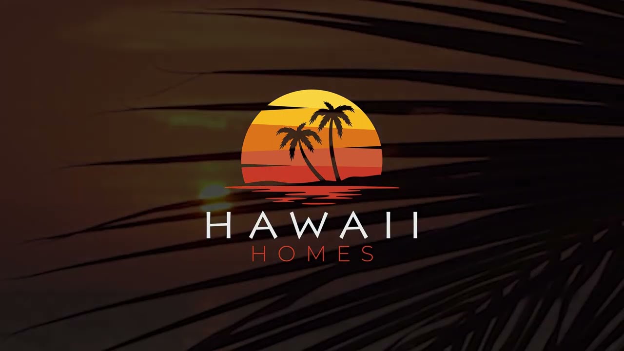 Hawaii Homes - Residential and Investment Properties in North Cyprus
