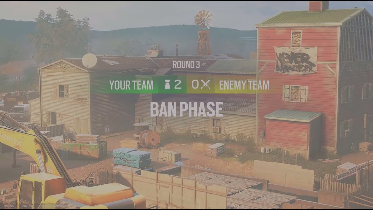 Tom Clancy's Rainbow Six Siege_20260209183138