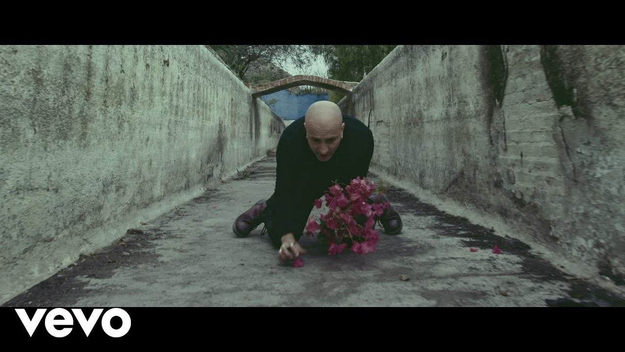 Maj Karma - Peltisydän