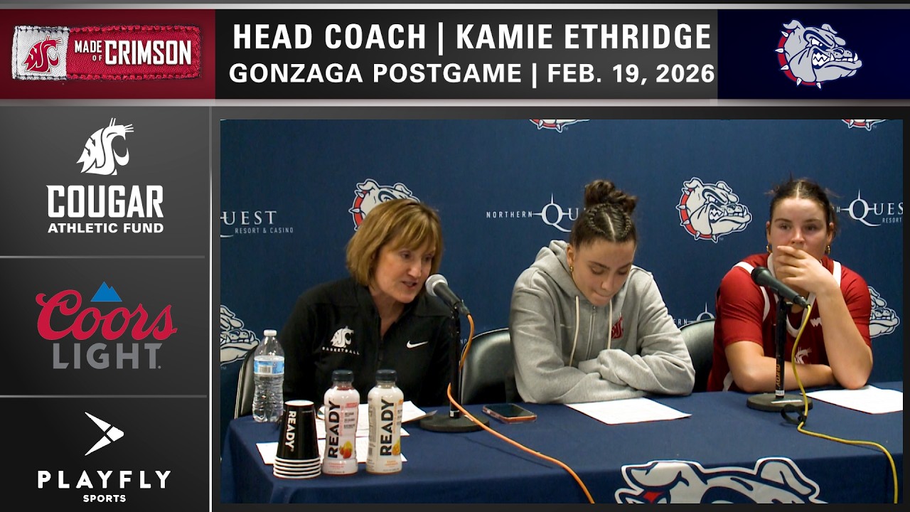 WSU WBB: 