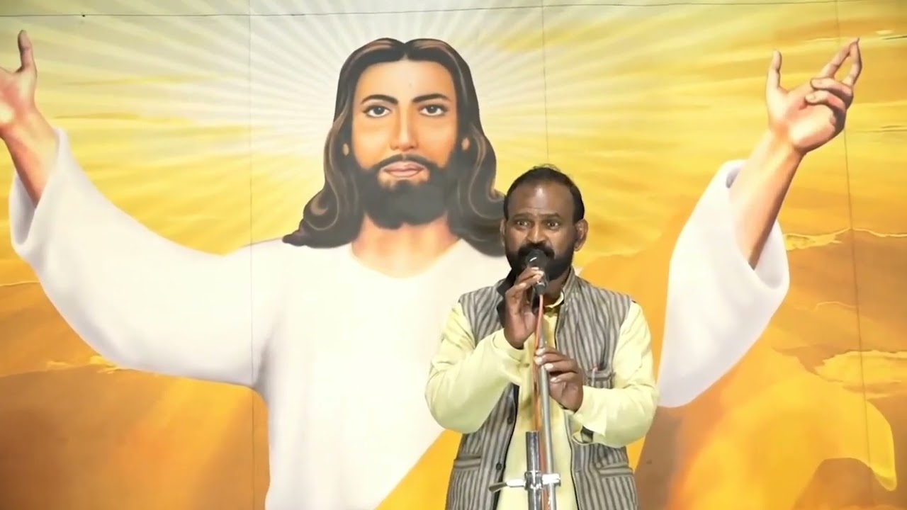 #आके स्वर्गदूत तब बोला है वचनिया#ख्रीस्त जन्मोत्सव सॉन्ग, पास्टर रामशकल जी व साथी।।