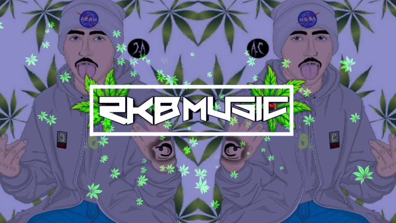 LAGU ACARA REGGAE JUMP-BLUEFACE BABY_ REMIX[M FRATEO X RKB MUSIC] 2k20
