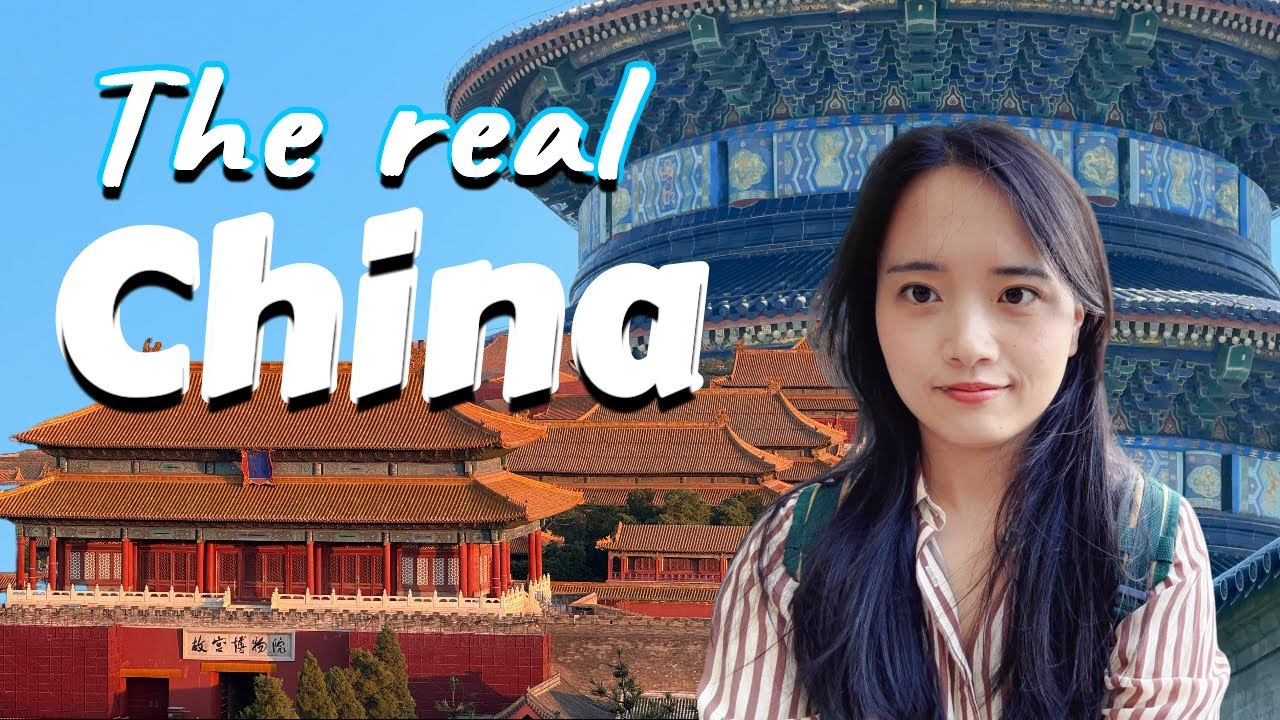 5 Unforgettable Things to Do in Beijing ｜Local’s travel Guide