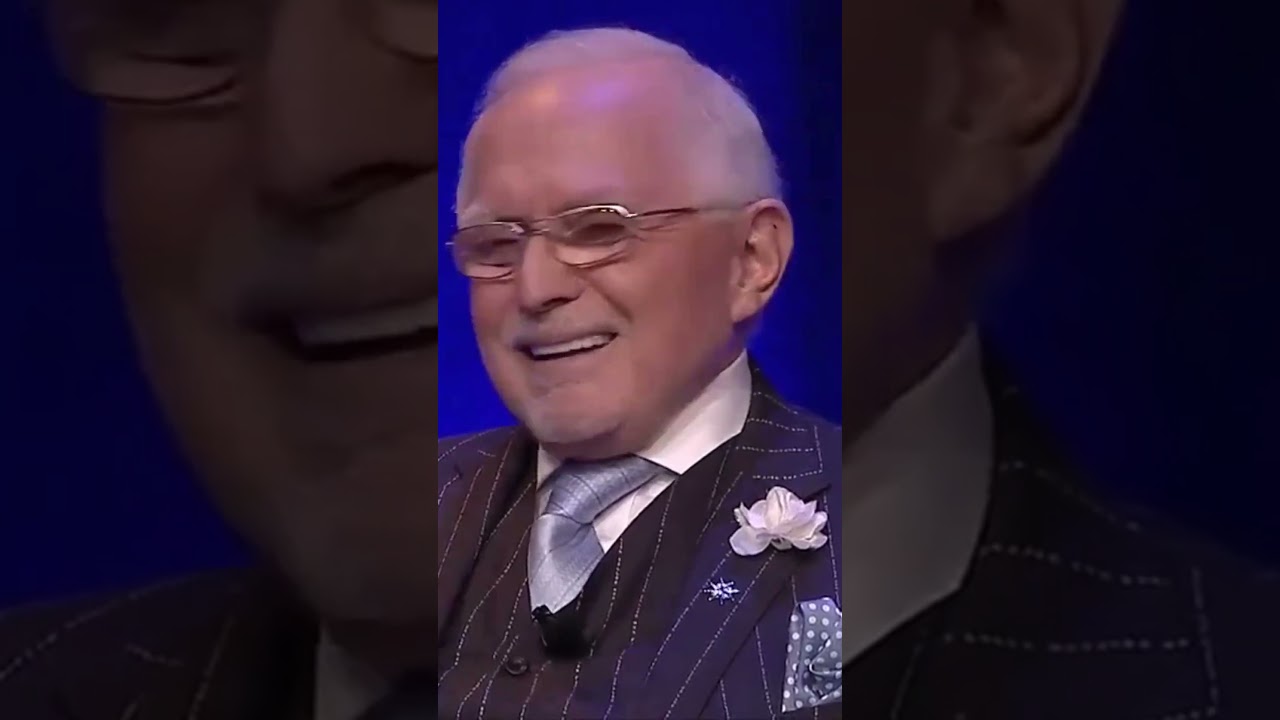 Hard Work - Dan Pena