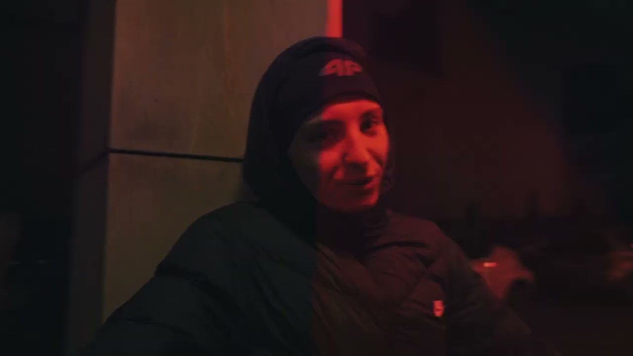 Kiszka - Horyzont