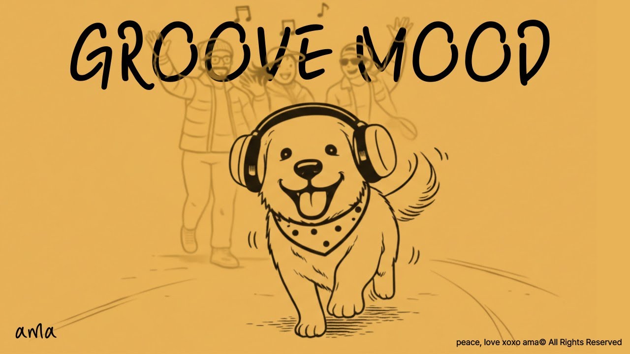 [Playlist] You’ll know from the first song 💙🎹NYC Vibes · Chill Hip-Hop & R&B 🎵😎