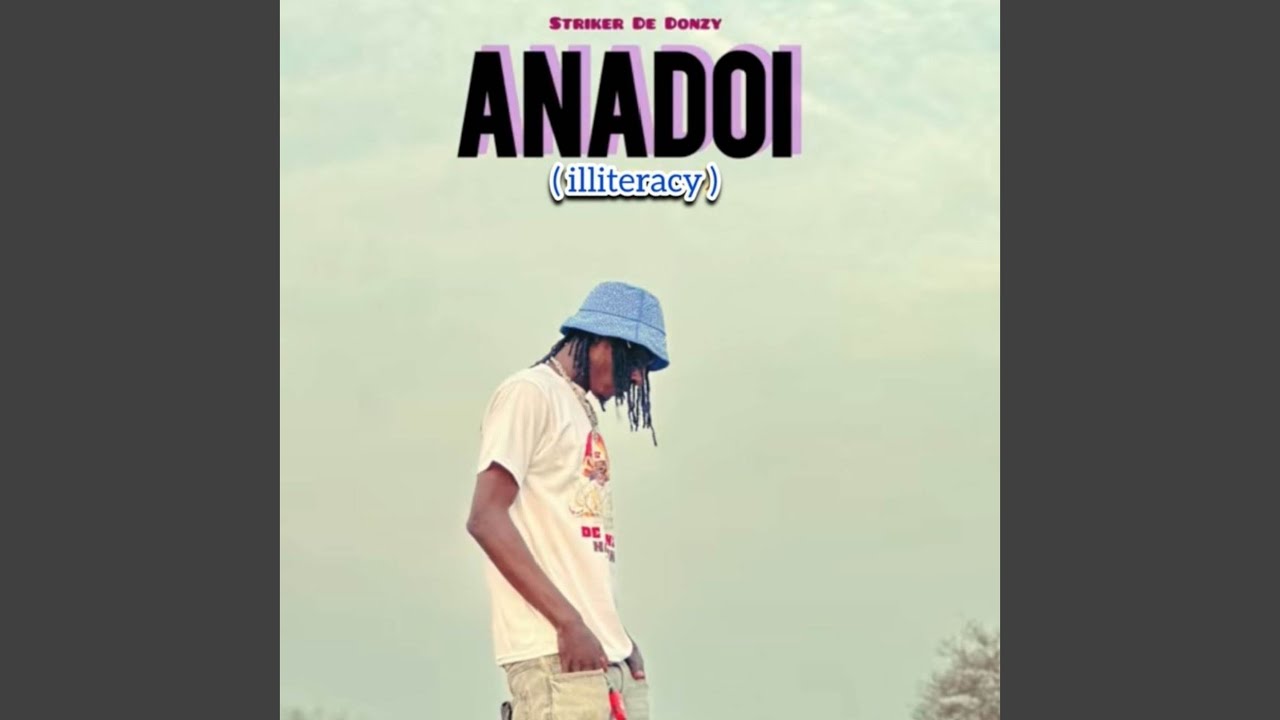 ANADOI (Illiteracy)