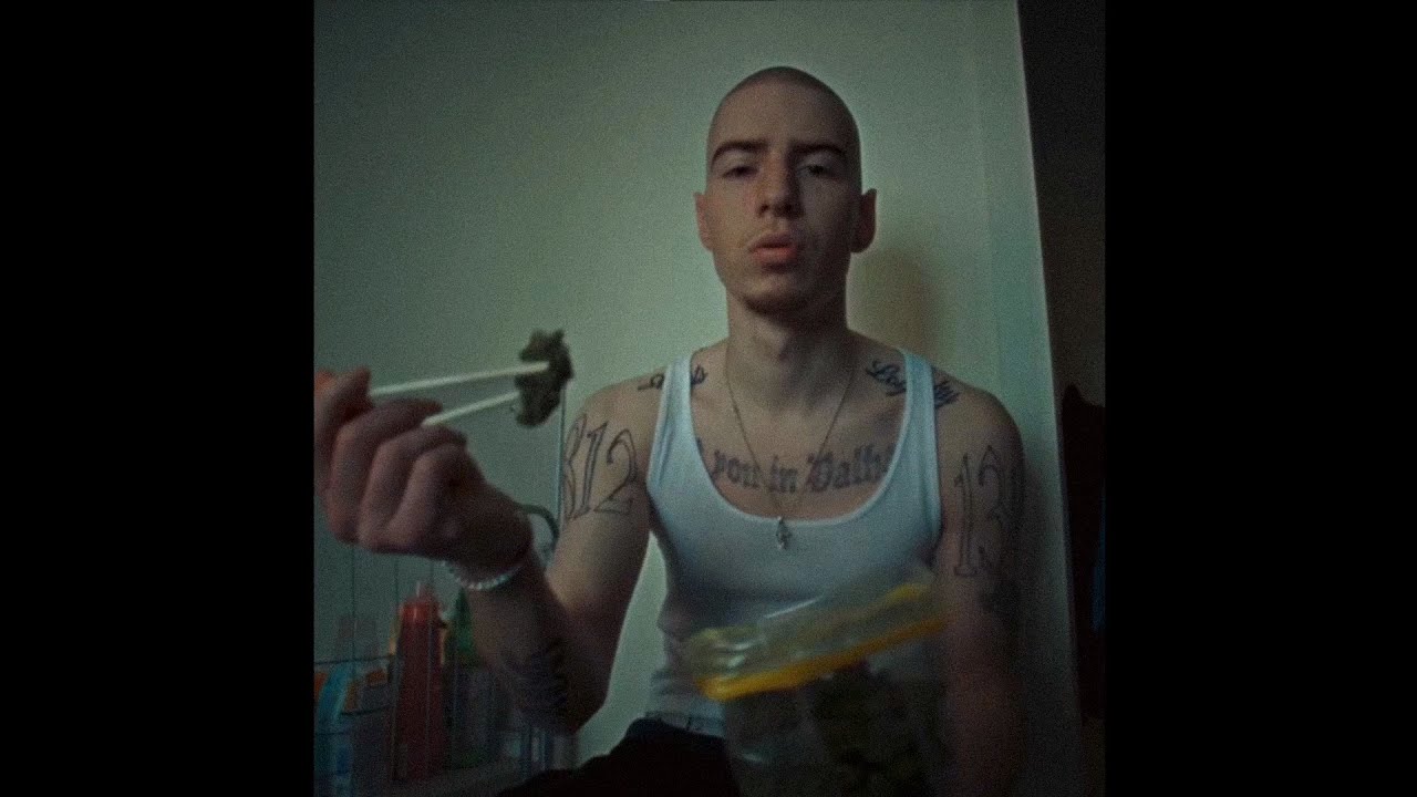 [FREE] FRIENDLY THUG 52 NGG x KIZARU Type Beat - 