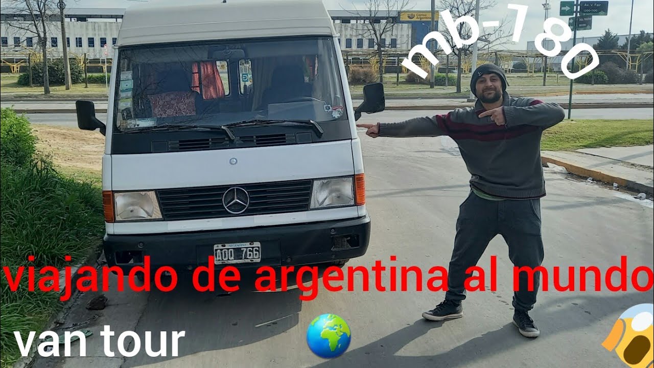 👍👌😃🏁mercedez mb 180😃😉🔔N°14...