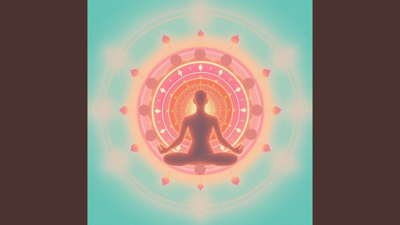 Perfect Alignment (432Hz)