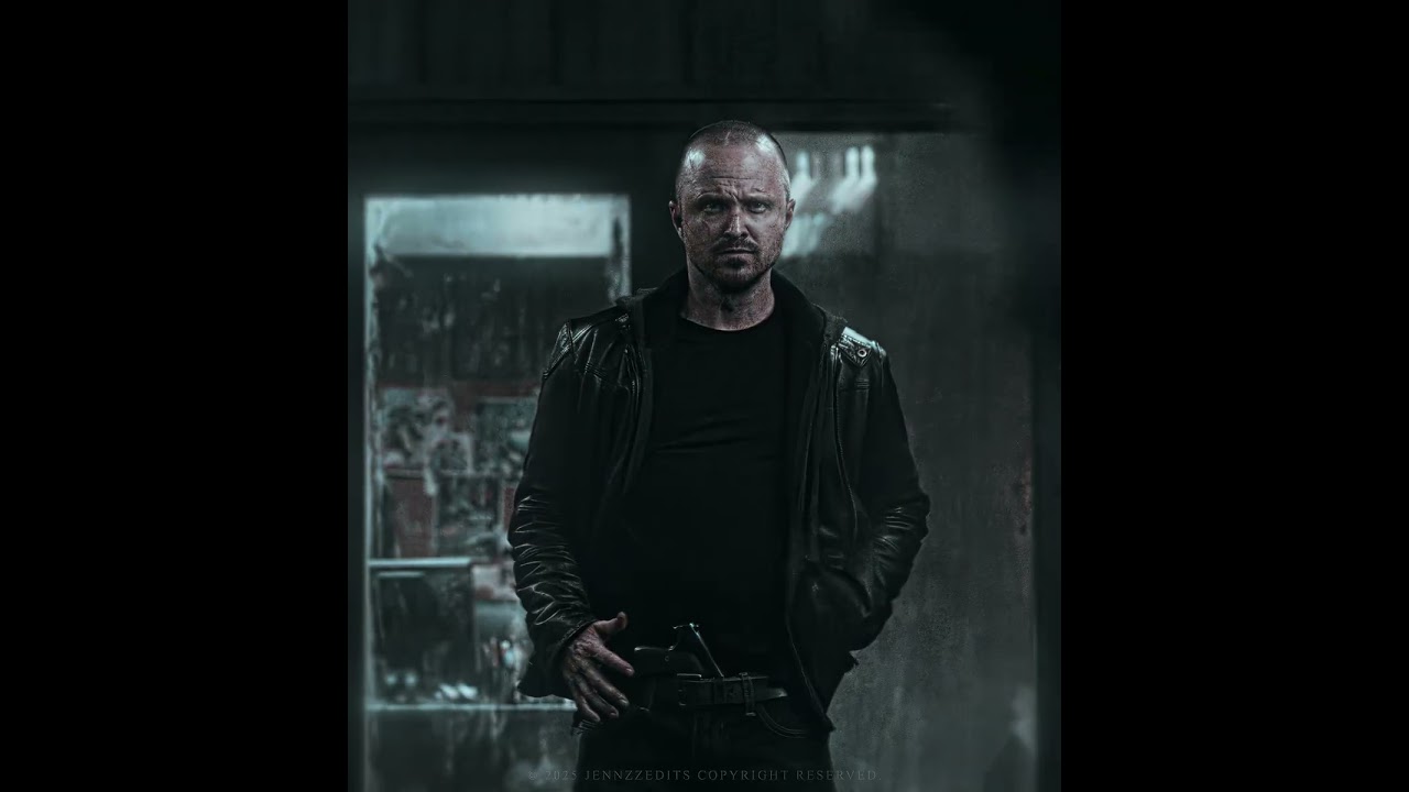 Jesse pinkman edit #breakingbad #bettercallsaul #walterwhite #heisenberg #jessepinkman #netflix