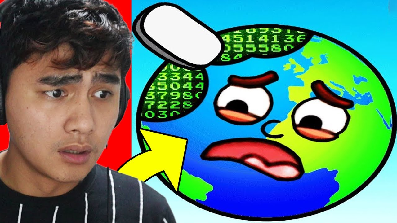 DELETE PARA MANALO! || Delete One Part