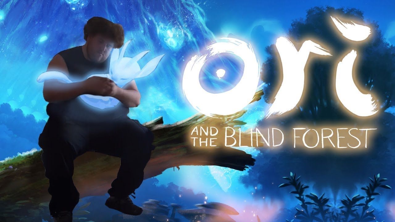 ◄ＭｅｇａＣｕｔ► Drachenlord - Best of Ori