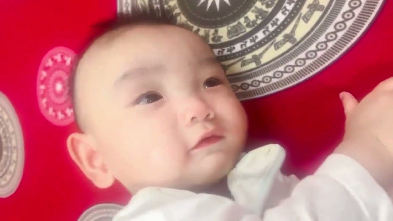 MÁI ẤM HOA HỒNG L52, TÔ KÝ,  PHƯỜNG TRUNG MỸ TÂY, QUẬN 12, TP. HỒ CHÍ MINH