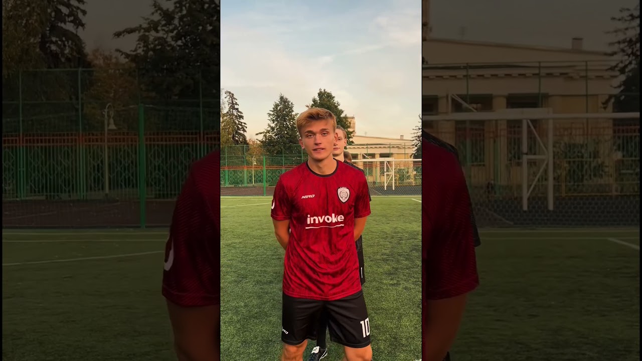 #media #футбол #лучшийгол #football #футболист