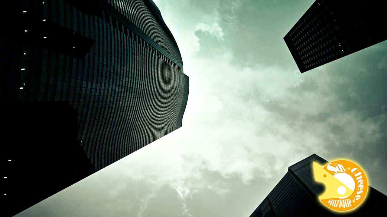 Poldoore - Heard It All Before (Feat. The 49ers & Bodhilynn)