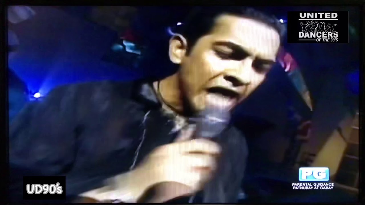 That’s Why- Gary V